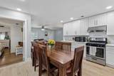 6642 Onyx Drive - Photo 9