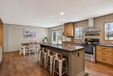 8281 Shirley Francis Road - Photo 13
