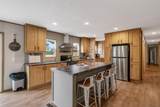 8281 Shirley Francis Road - Photo 14