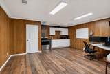 8281 Shirley Francis Road - Photo 33