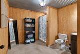 8281 Shirley Francis Road - Photo 34