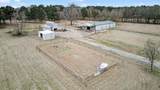 8281 Shirley Francis Road - Photo 35
