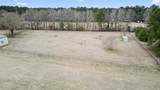 8281 Shirley Francis Road - Photo 36