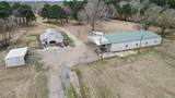 8281 Shirley Francis Road - Photo 37
