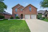 2014 Davy Crockett Drive - Photo 1