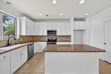 2014 Davy Crockett Drive - Photo 10