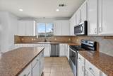 2014 Davy Crockett Drive - Photo 11
