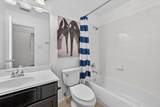 2014 Davy Crockett Drive - Photo 12