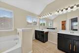 2014 Davy Crockett Drive - Photo 13