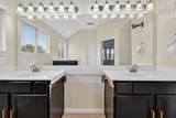 2014 Davy Crockett Drive - Photo 14