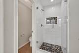 2014 Davy Crockett Drive - Photo 16