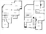 2014 Davy Crockett Drive - Photo 18