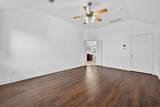 2014 Davy Crockett Drive - Photo 3
