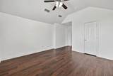 2014 Davy Crockett Drive - Photo 4