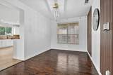 2014 Davy Crockett Drive - Photo 5