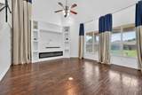 2014 Davy Crockett Drive - Photo 6