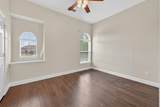 2014 Davy Crockett Drive - Photo 7