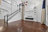 2014 Davy Crockett Drive - Photo 8