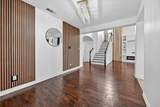 2014 Davy Crockett Drive - Photo 9