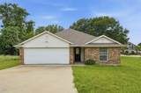 339 Outboard Drive - Photo 1