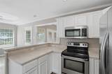 339 Outboard Drive - Photo 10