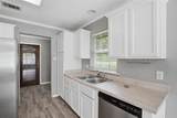 339 Outboard Drive - Photo 11