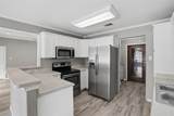 339 Outboard Drive - Photo 12