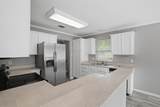339 Outboard Drive - Photo 13