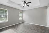 339 Outboard Drive - Photo 15