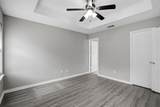339 Outboard Drive - Photo 16