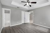 339 Outboard Drive - Photo 17