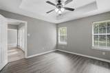 339 Outboard Drive - Photo 18