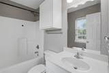339 Outboard Drive - Photo 19