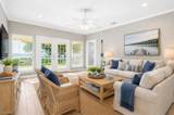 339 Outboard Drive - Photo 2