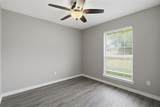 339 Outboard Drive - Photo 20