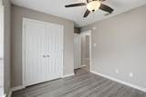 339 Outboard Drive - Photo 21