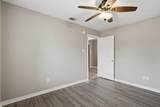 339 Outboard Drive - Photo 22