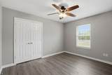 339 Outboard Drive - Photo 23