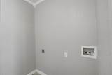 339 Outboard Drive - Photo 25