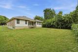 339 Outboard Drive - Photo 27
