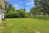 339 Outboard Drive - Photo 28
