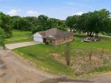 339 Outboard Drive - Photo 29