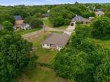 339 Outboard Drive - Photo 30