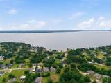 339 Outboard Drive - Photo 31