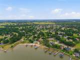 339 Outboard Drive - Photo 32
