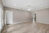 339 Outboard Drive - Photo 6