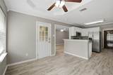 339 Outboard Drive - Photo 9