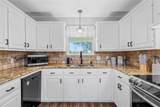 274 Dove Hill Lane - Photo 10