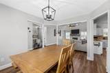 274 Dove Hill Lane - Photo 12