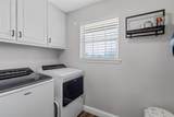 274 Dove Hill Lane - Photo 13
